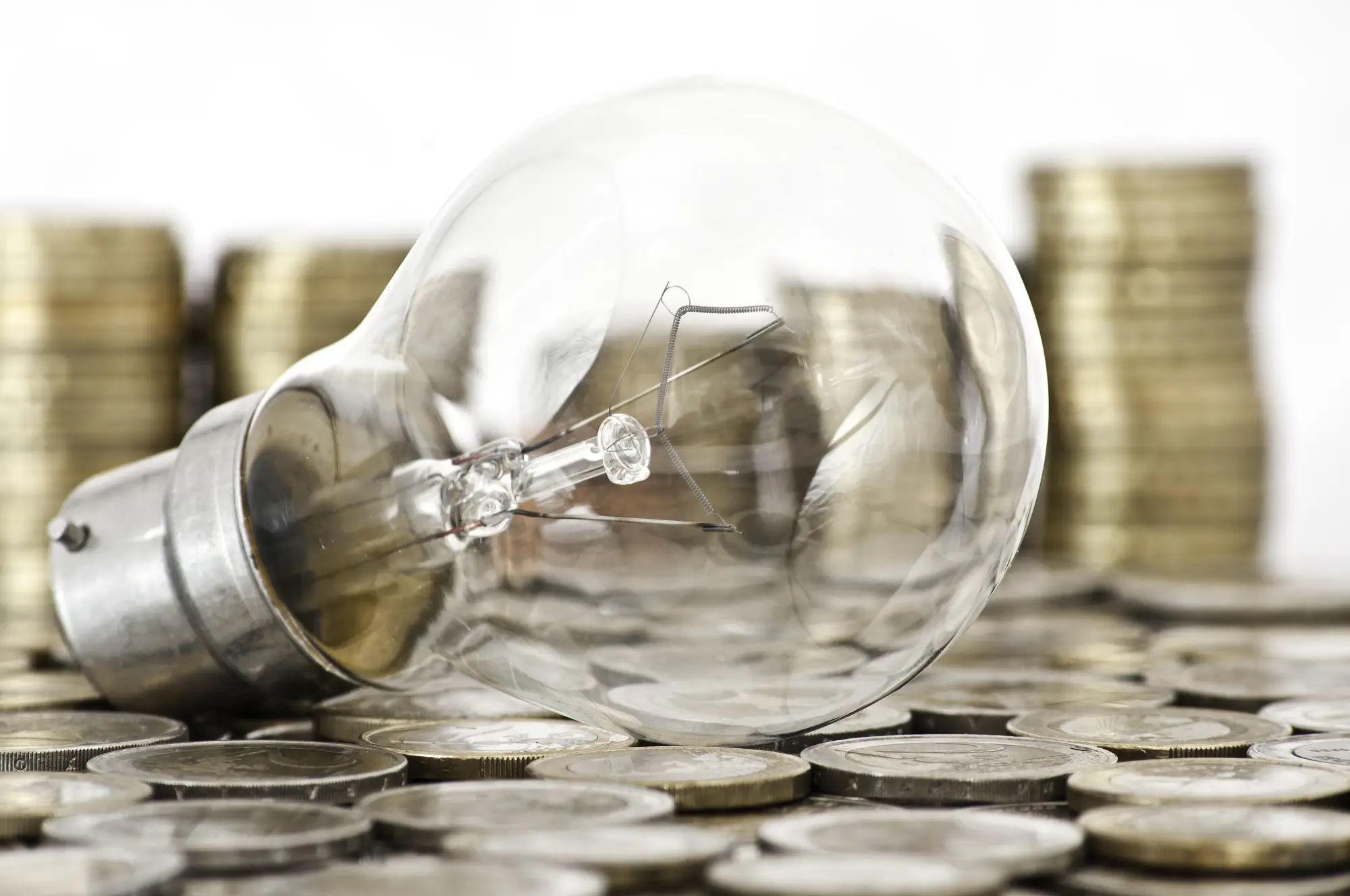 How to Save Money on Your Energy Bill