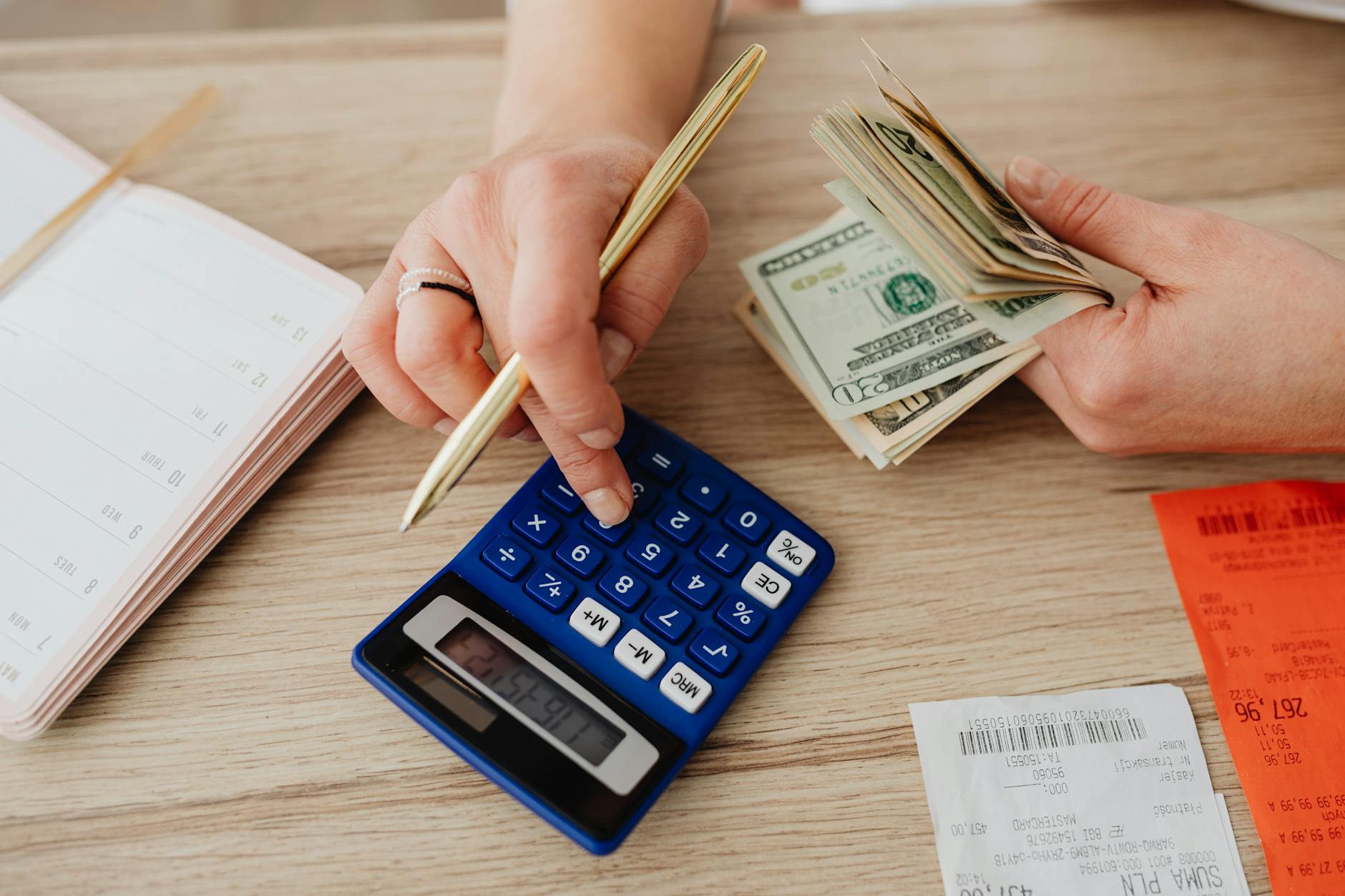 Making Budgeting Fun: A Family Activity Guide