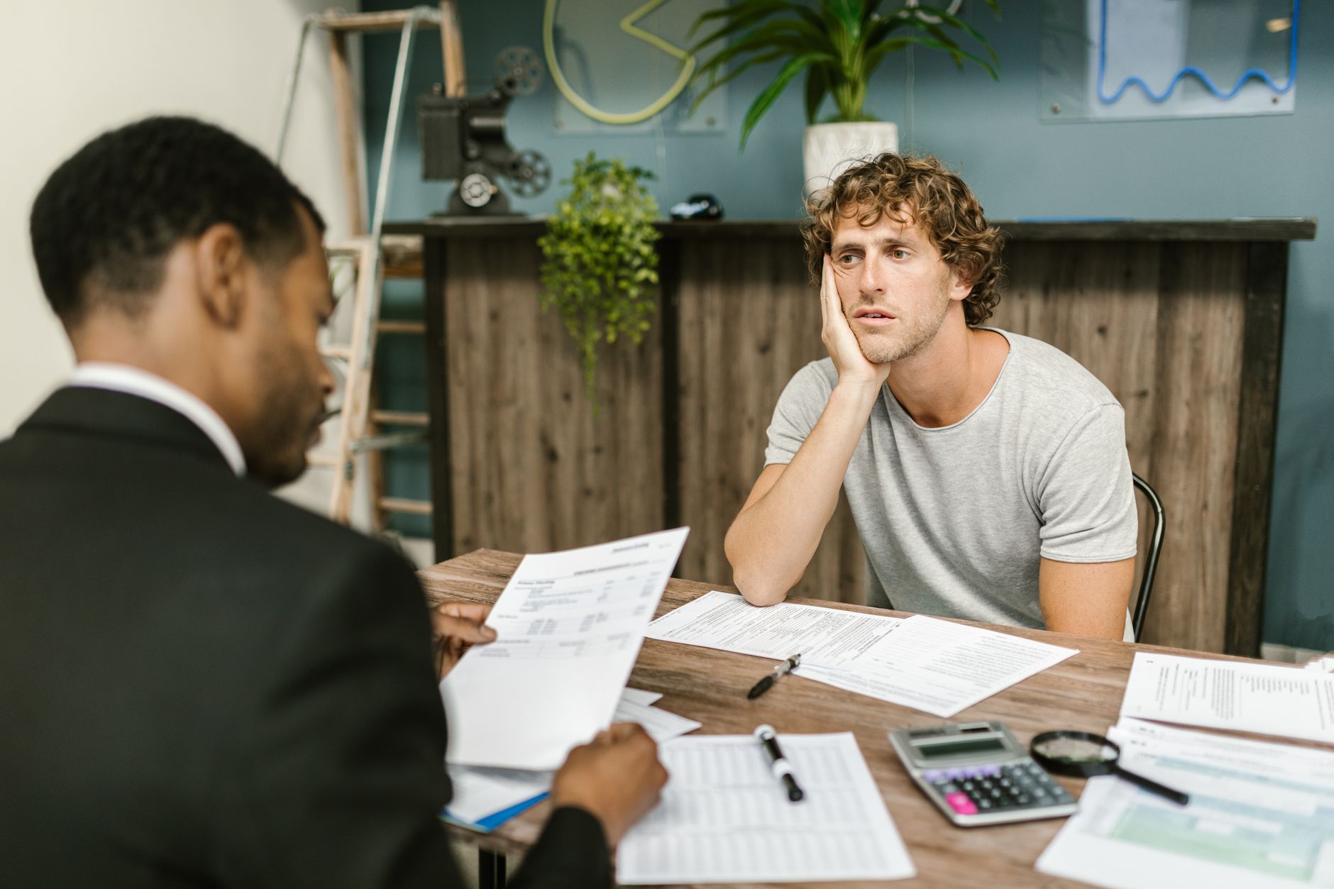 3 Ways to Avoid High Student Loan Debt