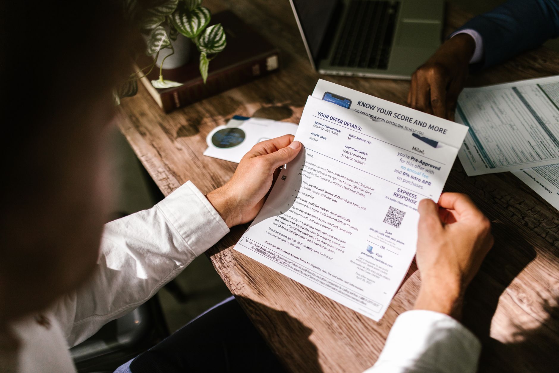 How to Effectively Remove Errors from Your Credit Report