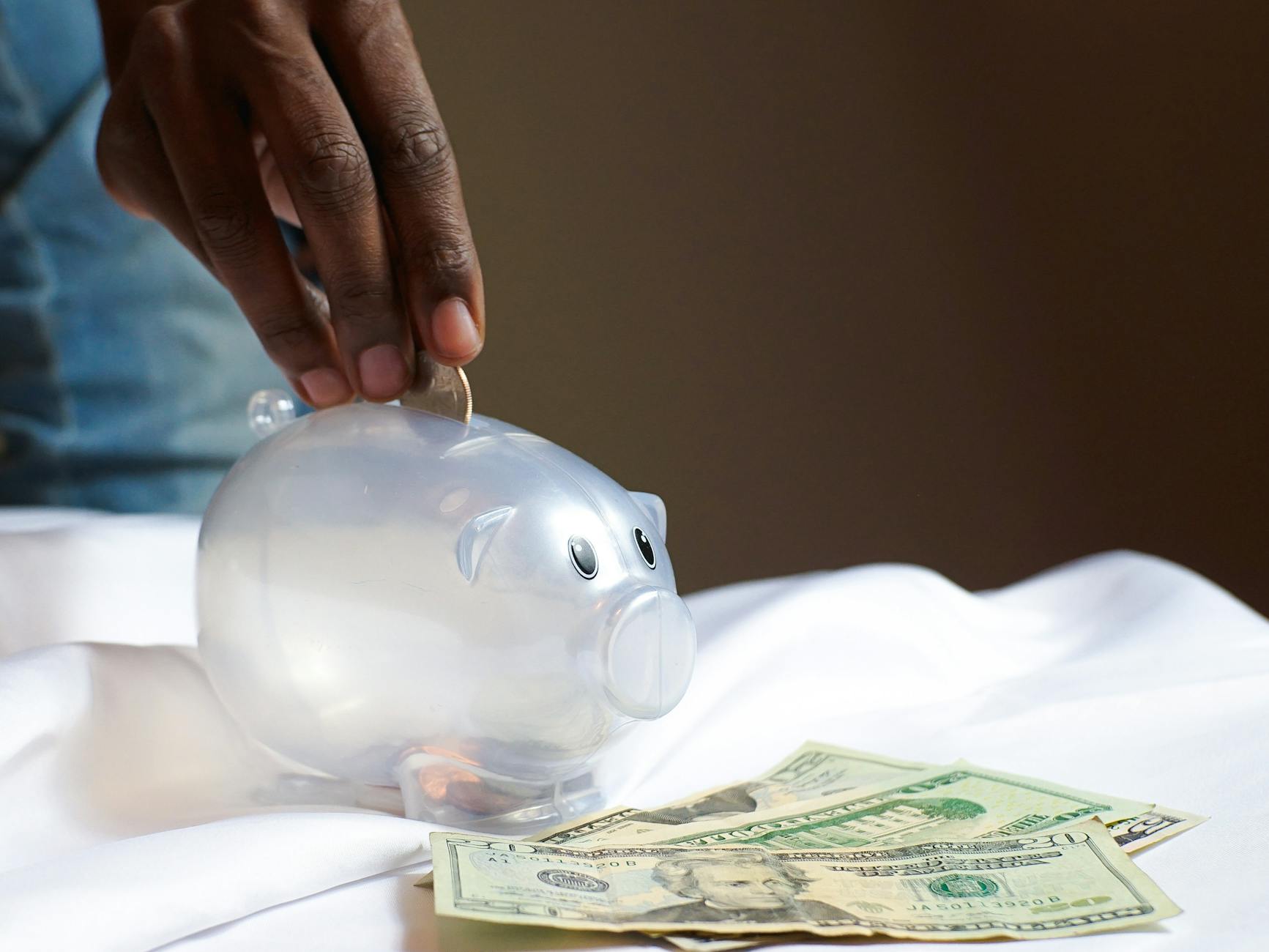 Seasonal Savings: Preparing for Holiday Expenses with a 3-Month CD