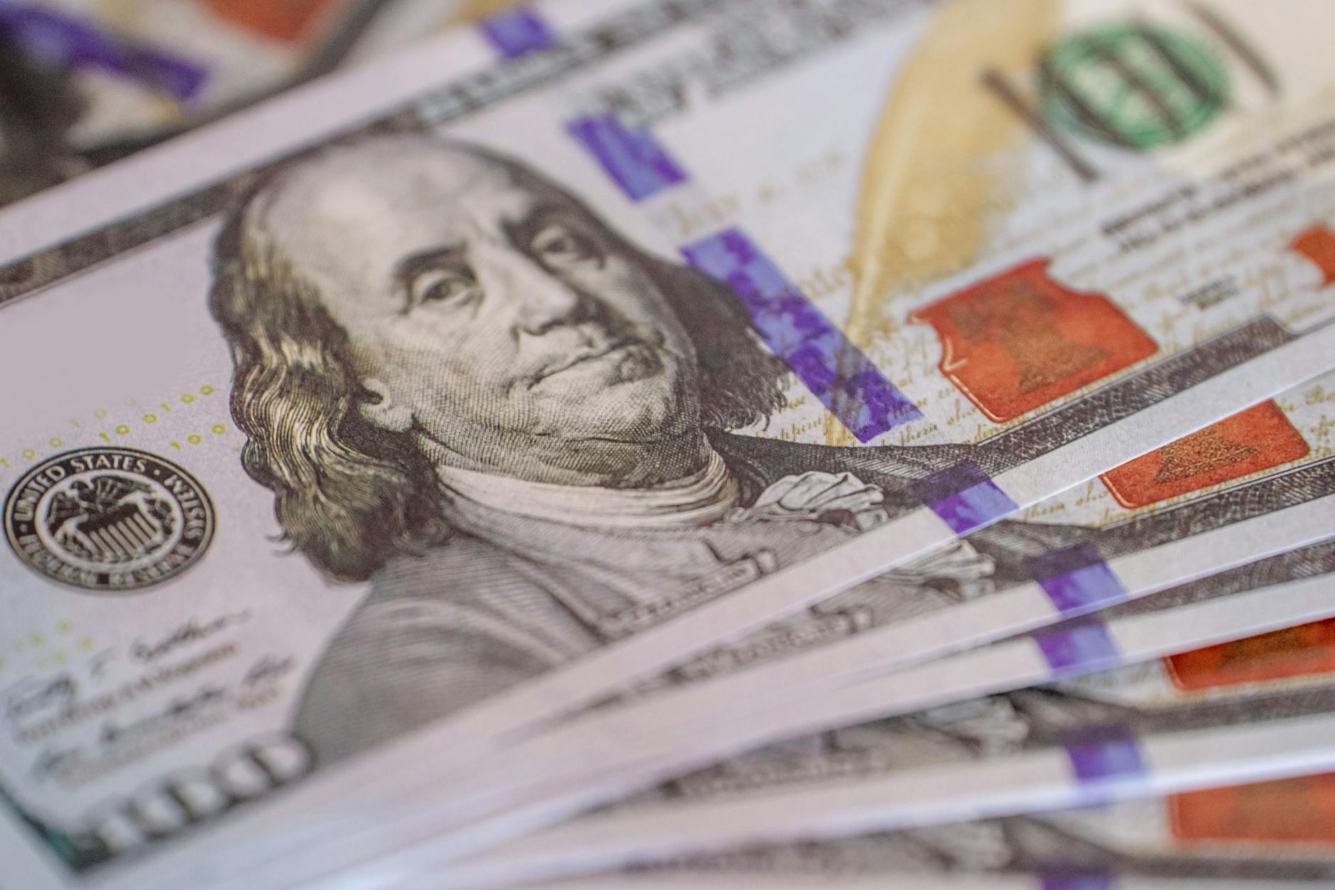 3 Simple Ways to Earn a Little Extra Income