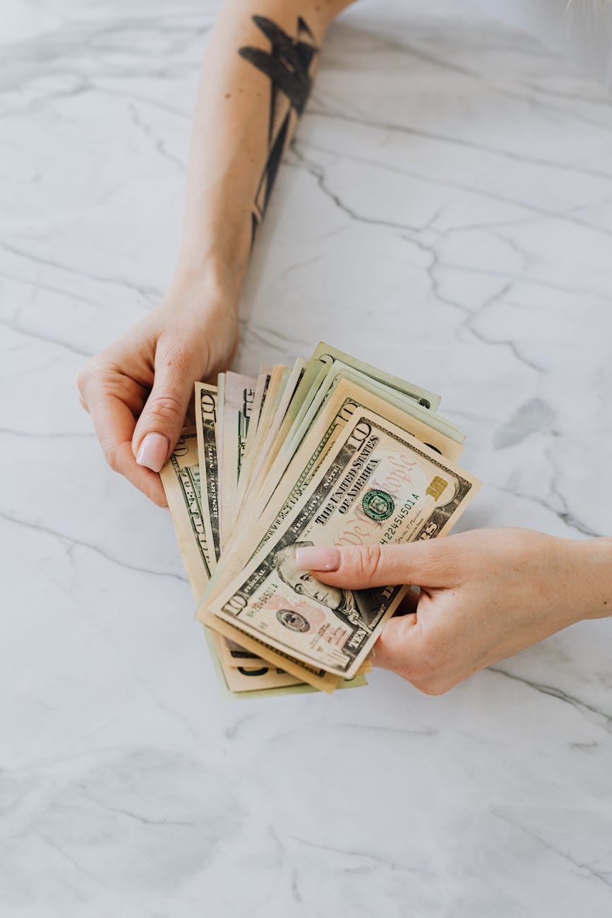 Personal Loan