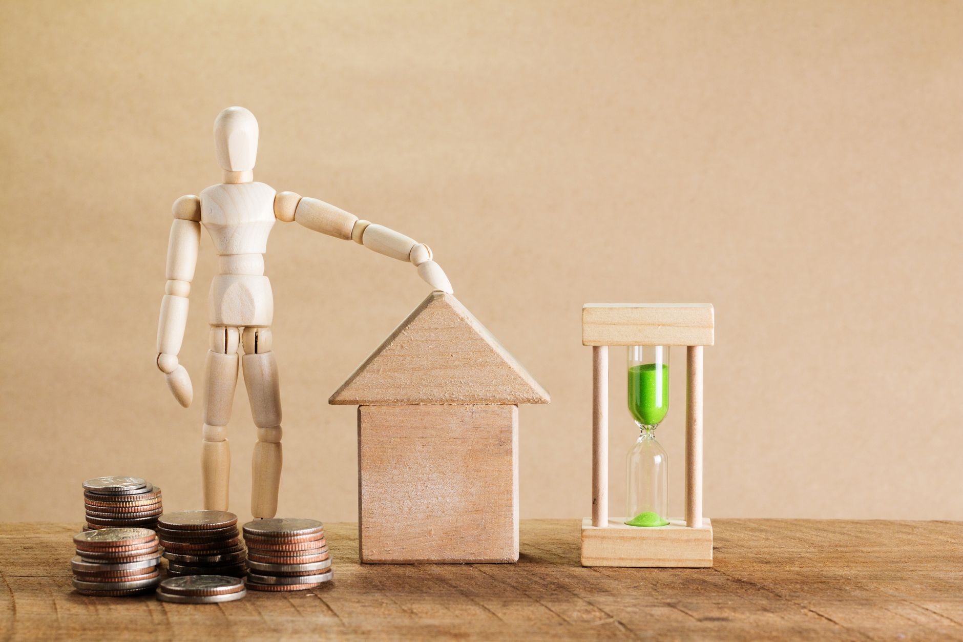 Smart Strategies to Reduce Your Home Ownership Costs